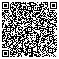 QR code with Kirks Tower Tap contacts