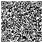 QR code with Gerald R Page Corporation contacts