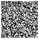 QR code with Fox River Basket & Import Co contacts