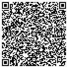 QR code with Packaging Bindery Service contacts