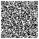 QR code with Intercontinental Industries contacts