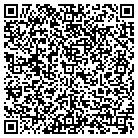 QR code with Capital Resource Management contacts