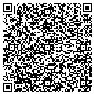 QR code with Parkway Veterinary Clinic contacts