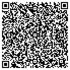 QR code with Doeden Asset Management contacts