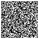 QR code with Village Beauty contacts