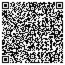 QR code with Jerry Rund contacts