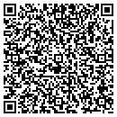 QR code with Signature Cleaners contacts