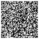 QR code with Ibis Tech Center contacts