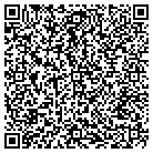 QR code with Armstrng-Ellis Elementary Schl contacts