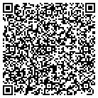 QR code with Lindgren Callihan Van Osdol contacts