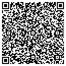 QR code with Neopoitan Lighthouse contacts