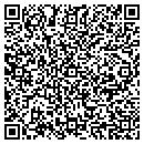 QR code with Baltimore Polish Deli & Food contacts