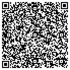 QR code with Delucas Sales Co Inc contacts