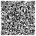 QR code with Cahokia Discount Muffler contacts