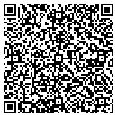 QR code with Kevin Hunter Portaits contacts