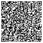 QR code with Hollifield & Hollifield contacts