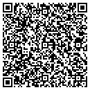 QR code with Care Management Unltd contacts