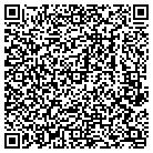 QR code with Lovells Of Lake Forest contacts
