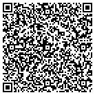 QR code with Iglesia Ebebezer Encuentro Con contacts