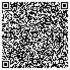 QR code with RB Interlot Travel Service contacts