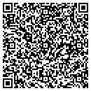 QR code with Sharon Heil contacts
