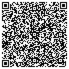 QR code with Gary's Photographic Service contacts