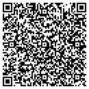 QR code with Steven-Todd Leasing Ltd contacts