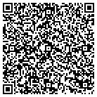 QR code with Development Coordination Co contacts