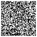 QR code with Evanstons First Liquors contacts