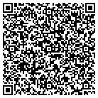QR code with White County's Evergreen Acres contacts