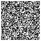 QR code with Sears Portrait Studio C21 contacts