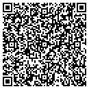 QR code with Group O Direct contacts