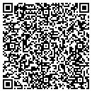 QR code with Gary Costarella contacts