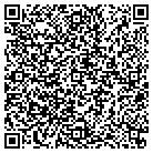 QR code with Trans Environmental Ltd contacts