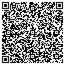 QR code with Steve Hale Ea Cfp contacts