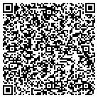QR code with Faith Lutheran Programs contacts