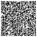 QR code with Meditations contacts
