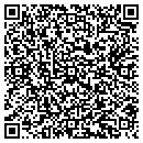 QR code with Pooper Pikr Upers contacts