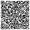 QR code with Michael J Cochrane contacts