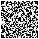 QR code with Larry Tossi contacts