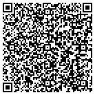 QR code with Advance Automation Company contacts