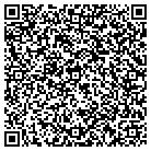 QR code with Becker Engineering Service contacts