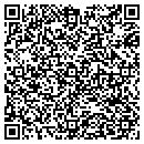 QR code with Eisenhower Library contacts