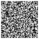 QR code with Denise Knobbe contacts
