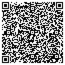 QR code with Larry Armstrong contacts