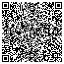 QR code with Bobcat Of Champaign contacts