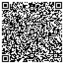 QR code with Bankord's Carpet Coach contacts