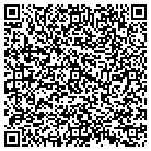 QR code with ODonnell & Associates Ltd contacts