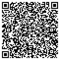 QR code with Primo Electronics contacts