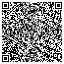QR code with Because of You Wigs contacts